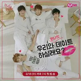 《One Night Study》：一夜学习，改变人生？青春的迷茫与救赎，高分韩剧深度解析！