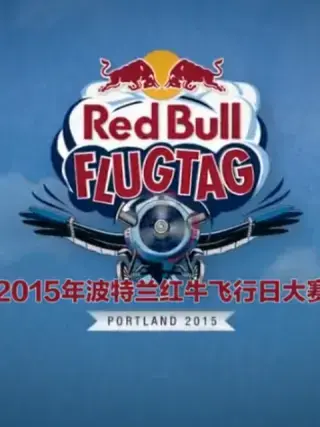 红牛飞行日大赛：脑洞大开的飞行器，挑战地心引力，坠落也精彩！