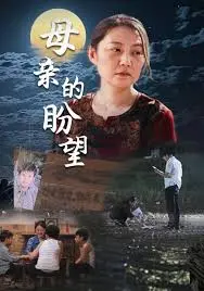 英格兰VS伊朗：2022世界杯首战深度复盘，三狮军团能否一路高歌？