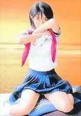 《失身阵痛》：青春的残酷物语，一场迷失与救赎的边缘试探？