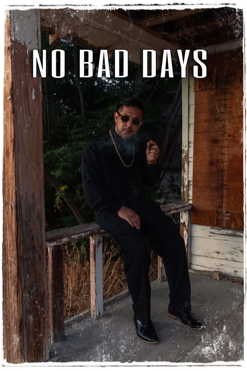 揭开玛雅文明的神秘宝藏：一部充满冒险与历史惊奇的热带探险电影