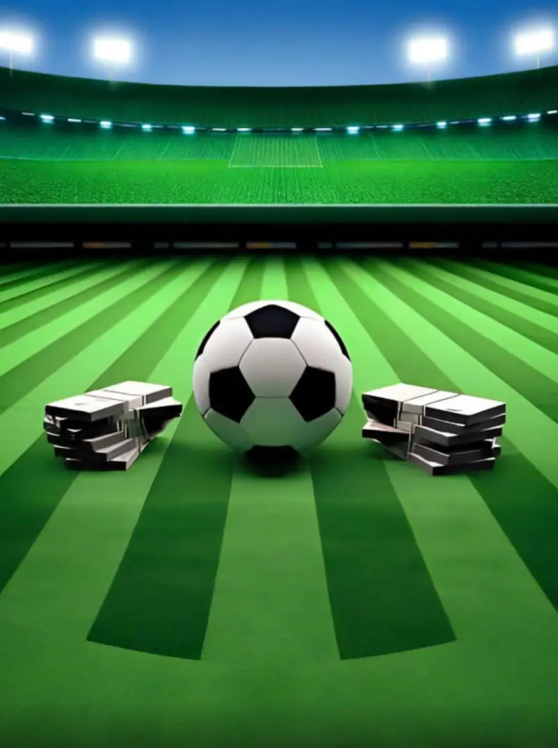 世欧预G组：马耳他VS波兰，一场实力悬殊的较量，谁能笑到最后？