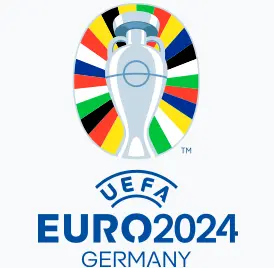 2024欧洲杯：激情碰撞，新王加冕！足球盛宴中的惊喜与遗憾，谁将问鼎欧洲之巅？